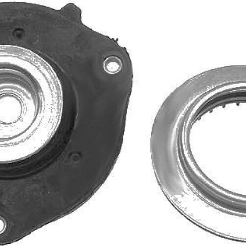 BASE SHOCK VOLKSWAGEN A5
