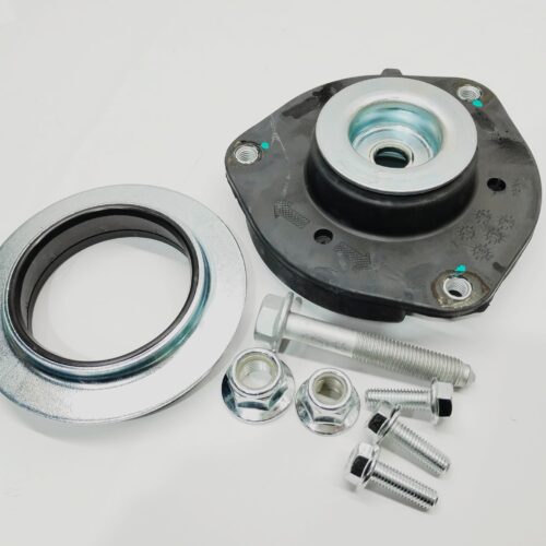 KIT
  BASE AMORTIGUADOR, COJINETE PARA VOLKSWAGEN (2005-2009) 1K0412331B 