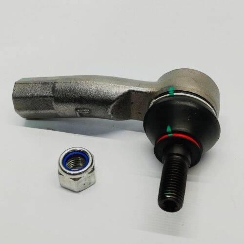 CABEZAL L PARA VOLKSWAGEN A6
A7 GOLF JETTA PASSAT TIGUAN TOURAN CADDY AUDI Q3 SEAT LEON 1K0423811G