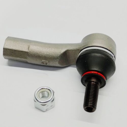 CABEZAL R PARA VOLKSWAGEN A6
A7 GOLF JETTA PASSAT TIGUAN TOURAN CADDY AUDI Q3 SEAT LEON 1K0423812G