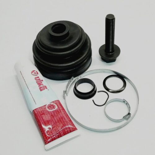 KIT
  GUARDAPOLVO PARA VOLKSWAGEN (V 03-09 T) 1K0498203A 