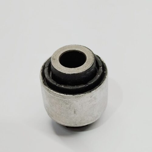 BUJE MULETA SUSPENCION TRASERA
  PARA VOLKSWAGEN A5 A6 A7 GOLF JETTA PASSAT TIGUAN TOURAN AUDI A1 A3 Q3 TT
  1K0505203A