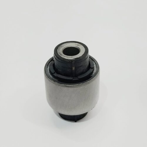 BUJE MULETA TRASER PARA
VOLKSWAGEN A5 BORA TIGUAN PASSA A6 1K0505311AA