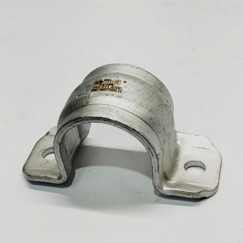 SOPORTE BARRA ESTABILIZADORA
  PARA VOLKSWAGEN A5 GOLF JETTA A5 A6 PASSAT CC B7 BEETLE TIGUAN EOS AUDI A3 A8
  Q3 TT 1K0511439E