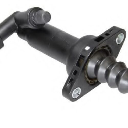 BOMBA AUX CLUTCH VOLKSWAGEN