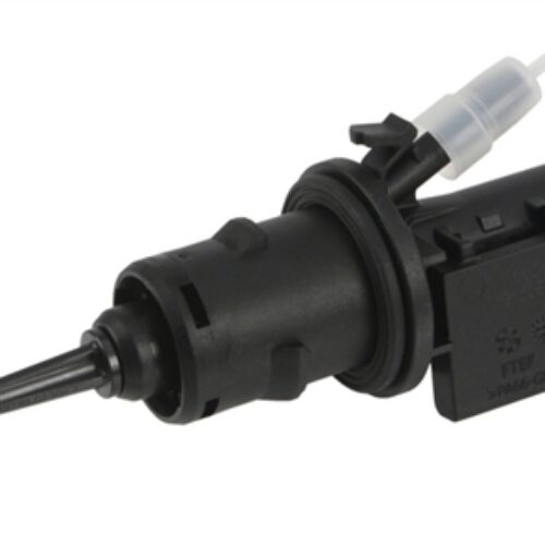 BOMBA CENTRAL CLUTCH VOLKSWAGEN