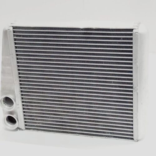 RADIADOR CALEFACCION PARA
VOLKSWAGEN A4 GOLF JETTA PASSAT TIGUAN TOURAN 1.4L 1.6L 1.9D 2.0D 2.0L AUDI
A3 1K0819031B