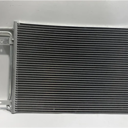 RADIADOR AC VOLKSWAGEN A5 A6
  GOLF JETTA 2.0T 2.5 TDI EOS 2.0T 3.2L AUDI TT 2.0T 3.2L AUDI A3 2.0T TDI
  1K0820411Q