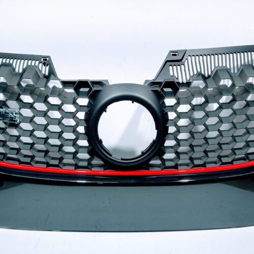 PERSIANA CENTRAL PARA VOLKSWAGEN
  (2004-2009) 1K0853651E 