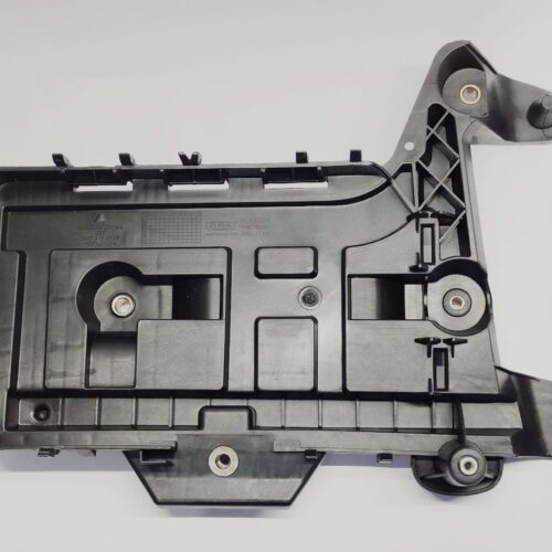 BASE DE BATERIA PARA
  VOLKSWAGEN A5 A6 GOLF JETTA PASAT B6 B7 EOS CADDY IV TIGUAN 1K0915333B