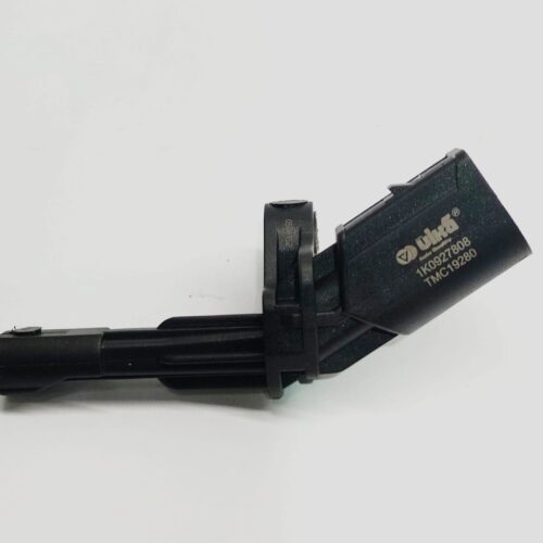 SENSOR ABS TRASERO R PARA
  VOLKSWAGEN A5 A6 GOLF JETTA BEETLE TIGUAN TOURAN 1K0927808
