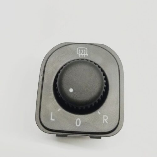SWITCH RETROVISORES PARA
  VOLKSWAGEN A5 GOLF JETTA PASSAT B7 B6 TIGUAN SHARAN EOS 1K0959565H