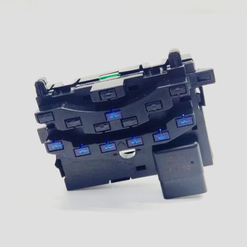 SENSOR ANGULO PARA VOLKSWAGEN
  A5 GOLF PLUS JETTA TIGUAN 1.6 1.9 2.0 3.2 R32 AUDI A3 1.6 1.8 20 TDI A3 T8 TT
  1K0959654