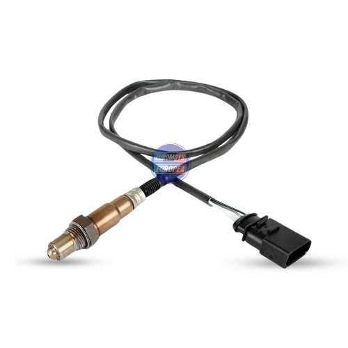 SENSOR DE OXIGENO PARA VOLKSWAGEN A5 BORA  GOLF 1.4 16V 1.8T NEW BEETLE POLO III BERLINA 1K0998262Q