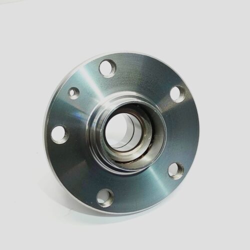 BUFA RUEDA TRASERA 32MM PARA
VOLKSWAGEN A5 BORA TIGUAN TOURAN GOLF 1T0598611B