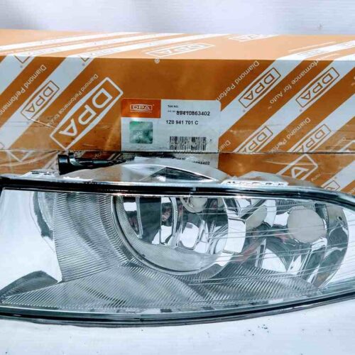 NEBLINERA
  L PARA SKODA (2004-2013) 1Z0941701C 