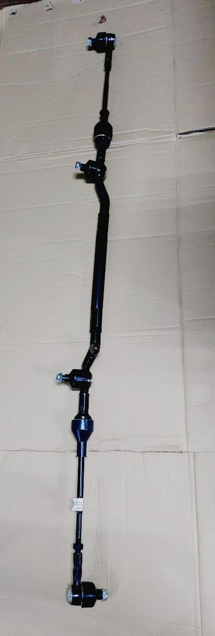 BARRA DIRECCION CENTRAL DIRECCION PARA MERCEDES BENZ W202 C180 C200 C230 C280 C208 A208 2024600405 1 BARRA DIRECCION CENTRAL
DIRECCION PARA MERCEDES BENZ W202 C180 C200 C230 C280 C208 A208 2024600405
