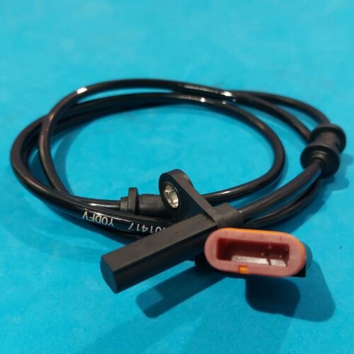 SENSOR ABS TRASERO R PARA MERCEDES
  BENZ (03 C-CLAS) 2035401417 