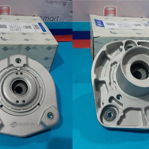 BASE AMORTIGUADOR DELANTERO PARA
  MERCEDES BENZ (2010-2015) 2043230120 