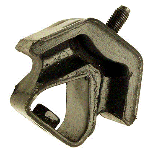CARGADOR MOTOR VOLKSWAGEN TIPO