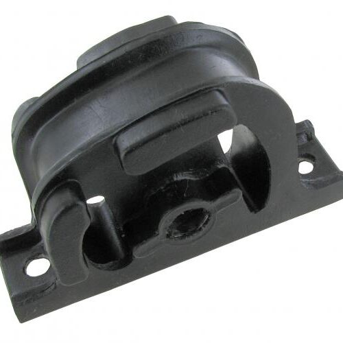 CARGADOR MOTOR VOLKSWAGEN TIPO