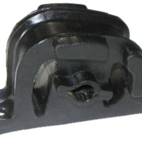CARGADOR MOTOR VOLKSWAGEN TIPO