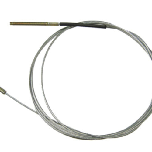 CABLE CLUTCH VOLKSWAGEN TIPO