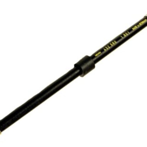 CABLE CLUTCH VOLKSWAGEN