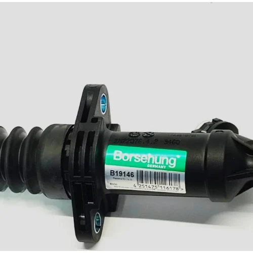 BOMBA AUXILIAR CLUTCH PARA BMW
  E84 E87 E90 E91 E60 F25 21526785964