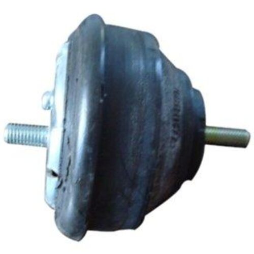 CARGADOR MOTOR RL BMW