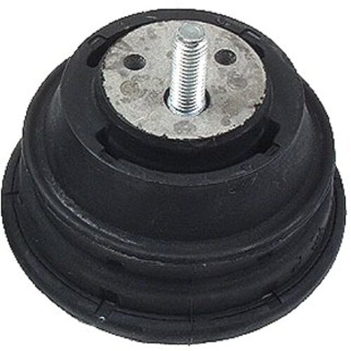 CARGADOR MOTOR BMW E39