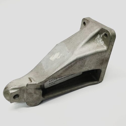 BASE CARGADOR MOTOR R PARA BMW
  E90 3 SERIES E87 1 SERIE 22116760310