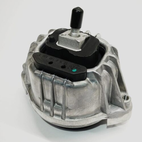 CARGADOR MOTOR PARA BMW E90
  325I 330I 325XI 330XI E85 E88 E89 E90 E91 22116760330