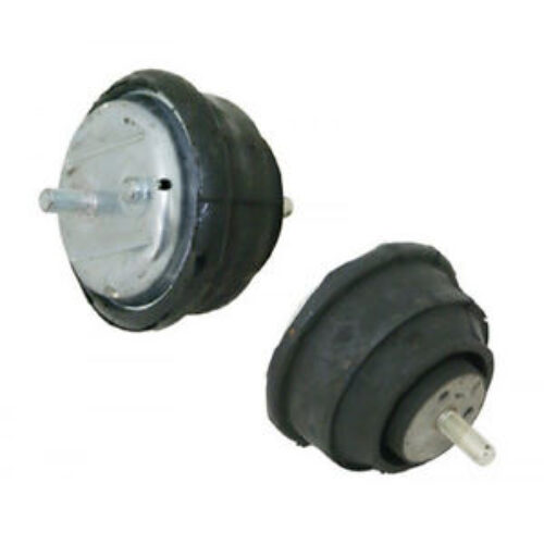 CARGADOR MOTOR BMW E36