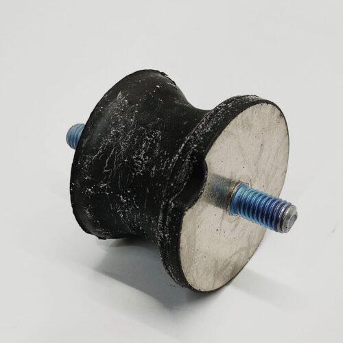 CARGADOR CAJA RL PARA BMW
  (2005-2007)  