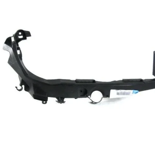 BASE FARO R PARA BMW (2006-2012)
  51647116708 