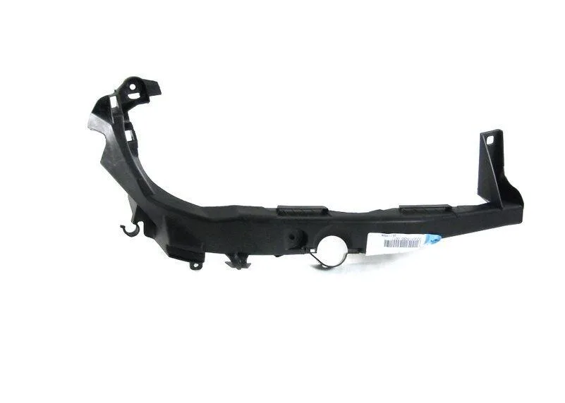 BASE FARO R PARA BMW (2006-2012) 51647116708 1 BASE FARO R PARA BMW (2006-2012)
51647116708