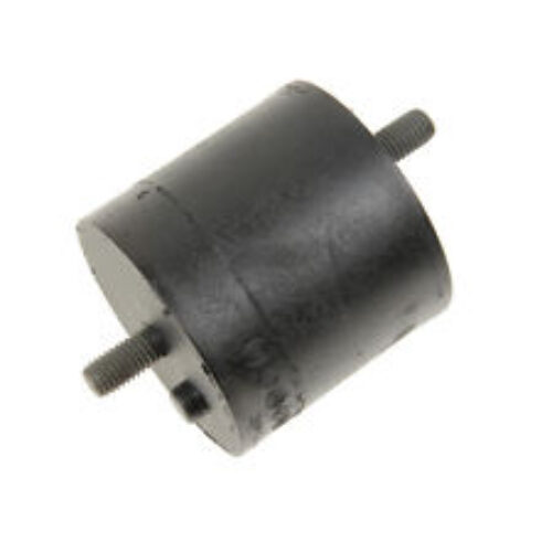 CARGADOR MOTOR BMW SERIE