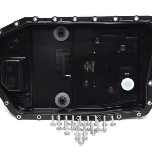 ACEITERA CAJA AUTOMÁTICA PARA
  BMW E90 320I 330XI 318I 330I E60 520 523I 525I 530 E82 E92 24152333907
