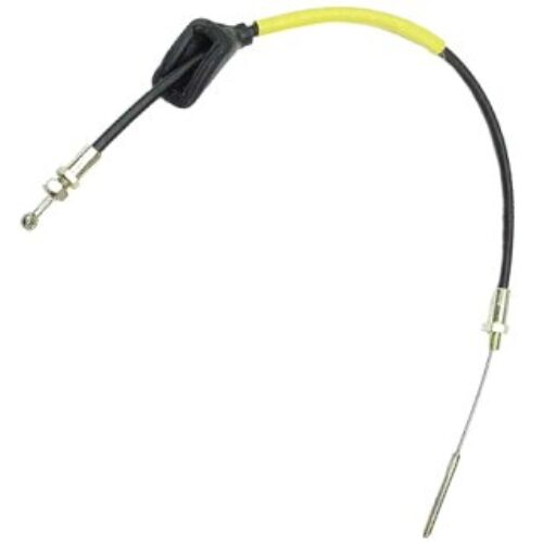 CABLE SELECTICAOR CAMBIOS BMW