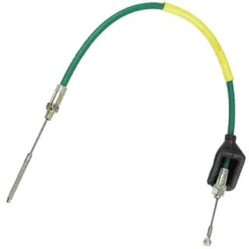 CABLE SELECTICAOR CAMBIOS BMW