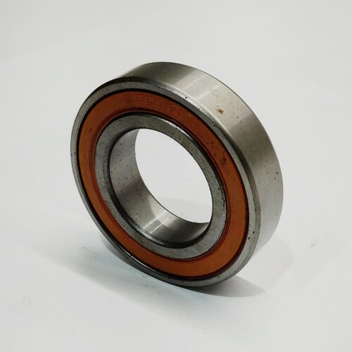 COJINETE
  CARGADOR TRANS PARA BMW (2005-2007)  