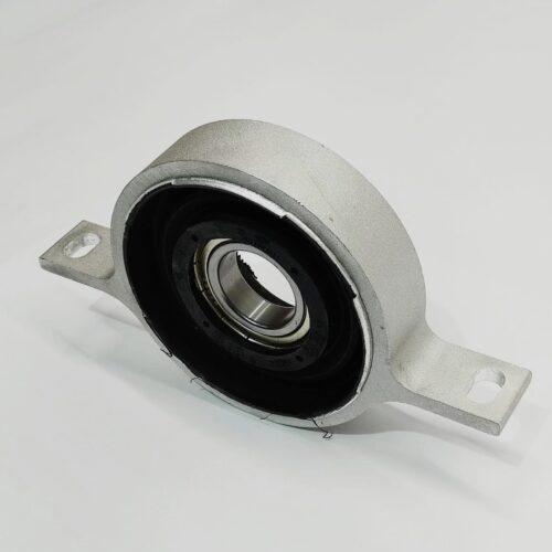 CARGADOR TRANSMISION PARA BMW (2005-2007) 26128615621 