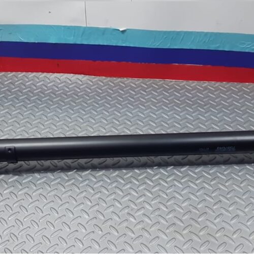 TRANSMISION PARA BMW (2007-2016)