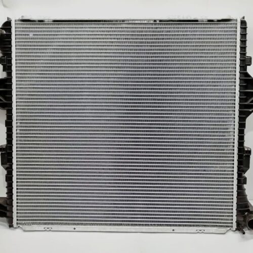 RADIADOR
  AGUA PARA VOLKSWAGEN (2010-2015) 2H0121253A 