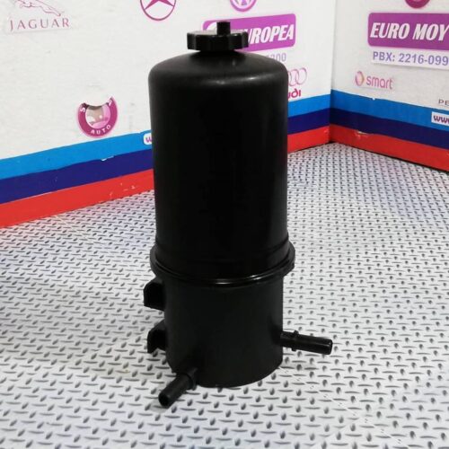 FILTRO DIÉSEL PARA VOLKSWAGEN