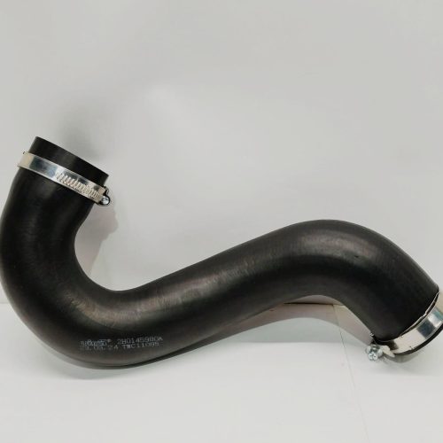 MANGUERA TURBO PARA VOLKSWAGEN
  (2010-2016) 2H0145980A 