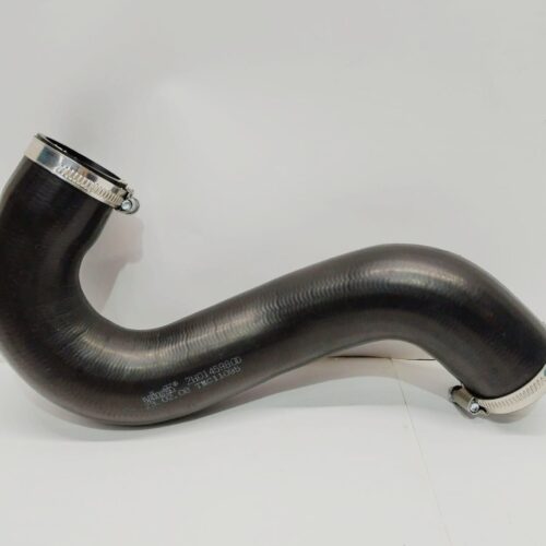 MANGUERA
INTERCOOLER PARA VOLKSWAGEN (2011-2016) 2H0145980D