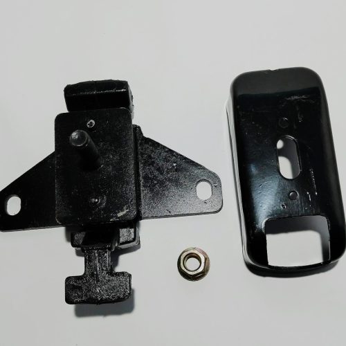 CARGADOR
  MOTOR PARA VOLKSWAGEN (2010-2016) 2H0199256A 