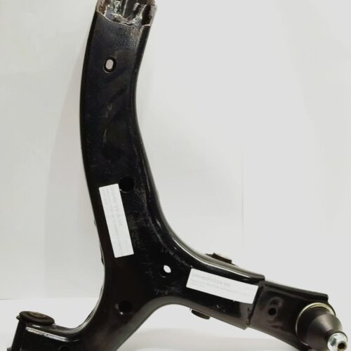 MULETA
R INFERIOR PARA VOLKSWAGEN (2010-2016) 2H0407152A